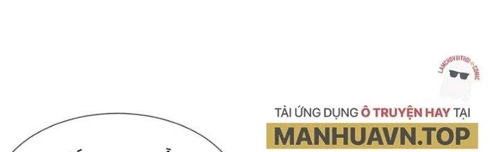 Trải Nghiệm Trở Thành Huyết Tộc Chapter 15 - 201