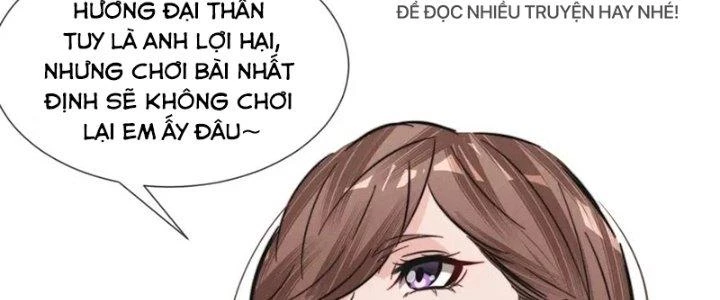 Trải Nghiệm Trở Thành Huyết Tộc Chapter 15 - 202