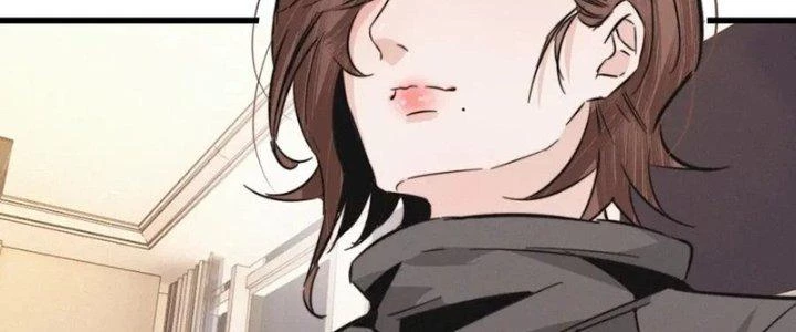 Trải Nghiệm Trở Thành Huyết Tộc Chapter 15 - 203