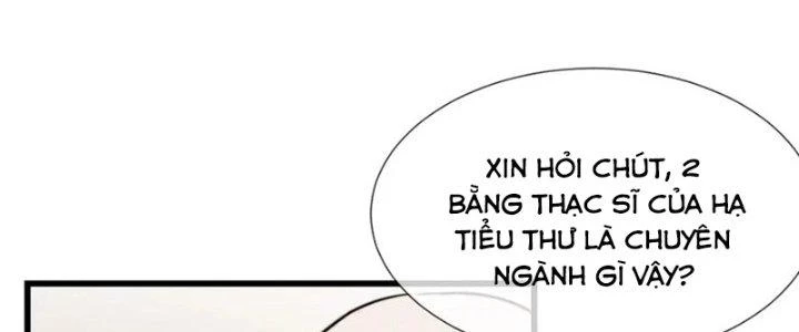 Trải Nghiệm Trở Thành Huyết Tộc Chapter 15 - 206