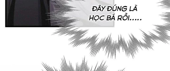 Trải Nghiệm Trở Thành Huyết Tộc Chapter 15 - 210