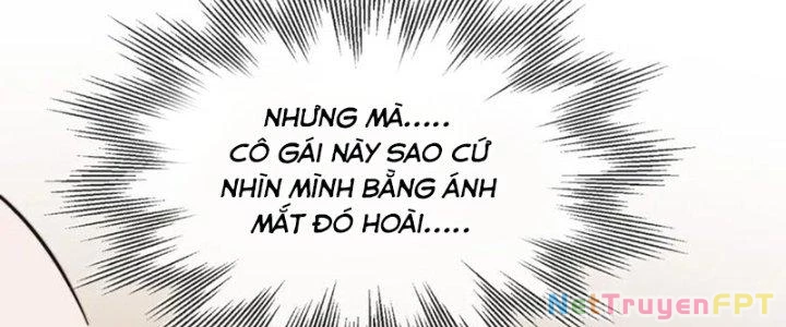 Trải Nghiệm Trở Thành Huyết Tộc Chapter 15 - 211