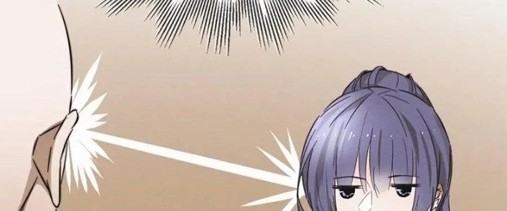 Trải Nghiệm Trở Thành Huyết Tộc Chapter 15 - 212