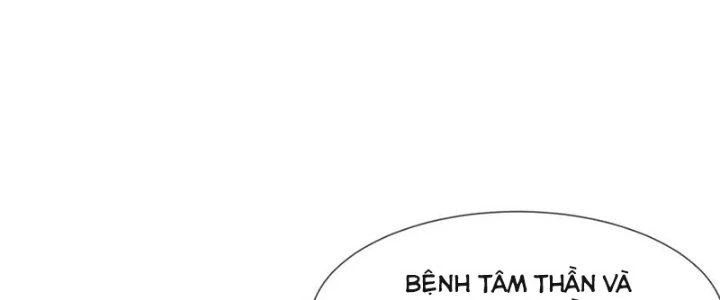 Trải Nghiệm Trở Thành Huyết Tộc Chapter 15 - 215