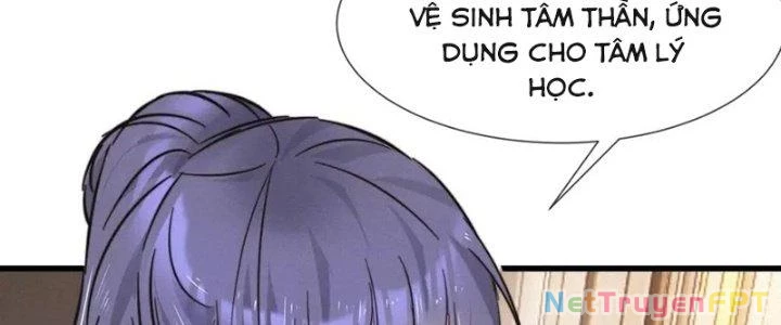 Trải Nghiệm Trở Thành Huyết Tộc Chapter 15 - 216
