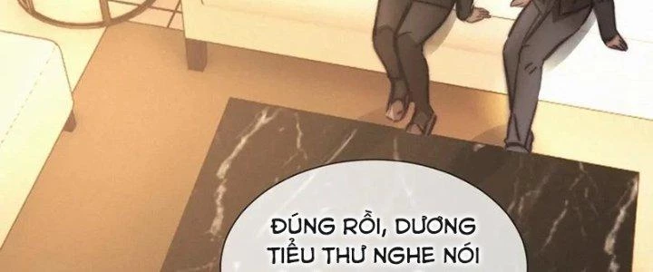 Trải Nghiệm Trở Thành Huyết Tộc Chapter 15 - 223