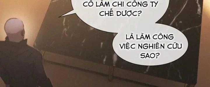 Trải Nghiệm Trở Thành Huyết Tộc Chapter 15 - 224