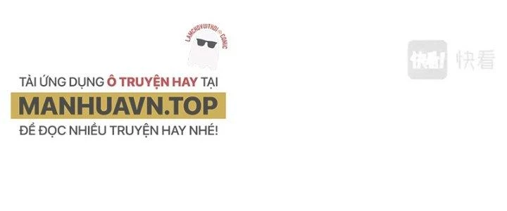 Trải Nghiệm Trở Thành Huyết Tộc Chapter 15 - 227