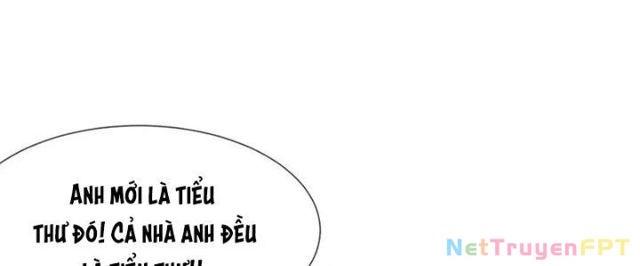 Trải Nghiệm Trở Thành Huyết Tộc Chapter 15 - 228