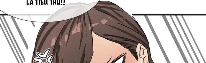 Trải Nghiệm Trở Thành Huyết Tộc Chapter 15 - 229