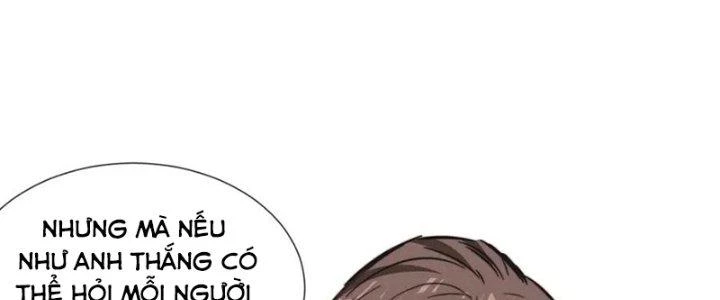 Trải Nghiệm Trở Thành Huyết Tộc Chapter 15 - 232