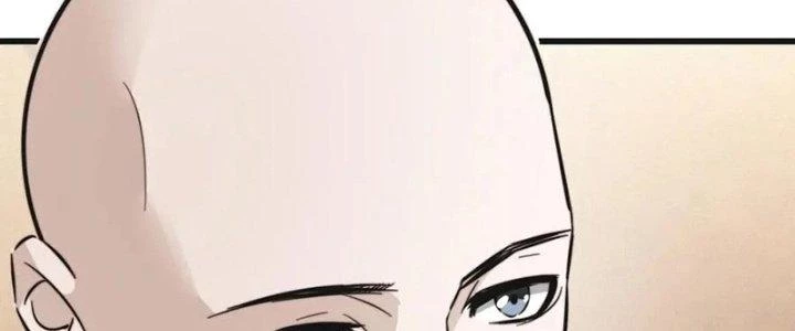 Trải Nghiệm Trở Thành Huyết Tộc Chapter 15 - 240