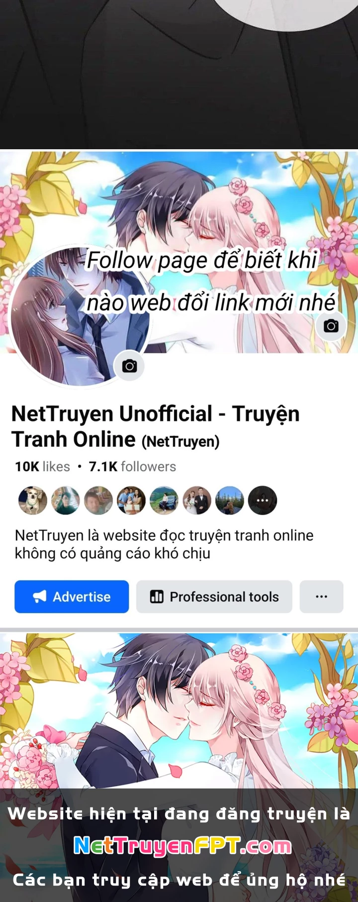 Trải Nghiệm Trở Thành Huyết Tộc Chapter 15 - 243