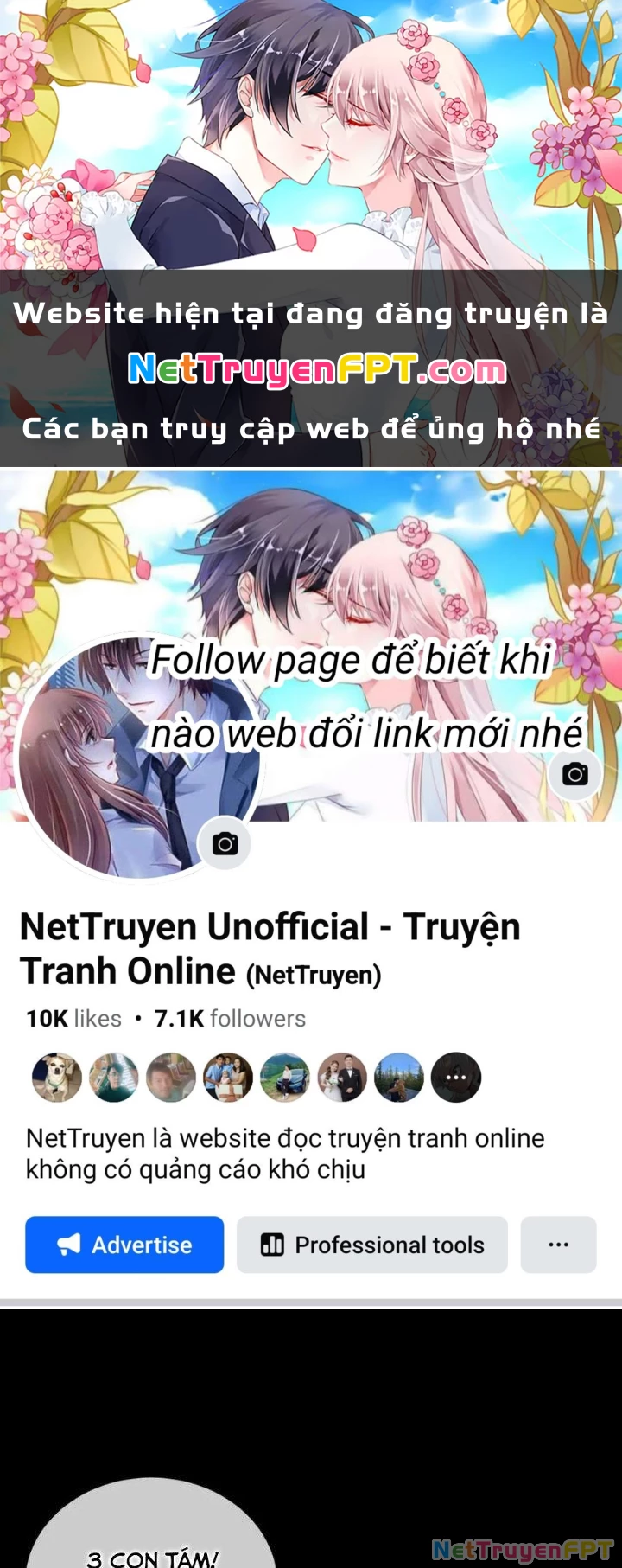 Trải Nghiệm Trở Thành Huyết Tộc Chapter 16 - 1