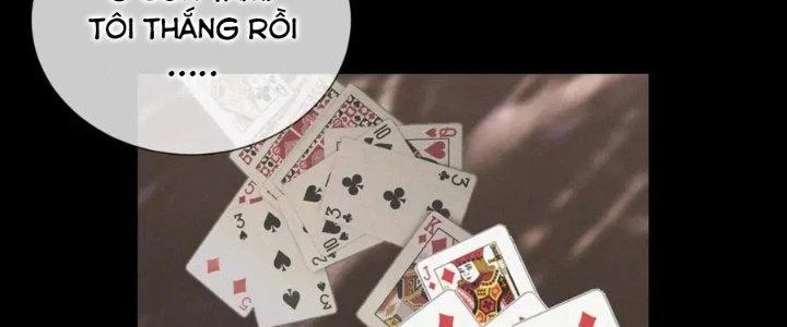 Trải Nghiệm Trở Thành Huyết Tộc Chapter 16 - 2