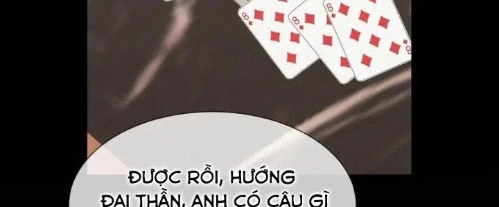 Trải Nghiệm Trở Thành Huyết Tộc Chapter 16 - 3