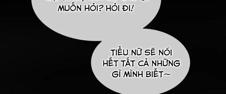 Trải Nghiệm Trở Thành Huyết Tộc Chapter 16 - 4
