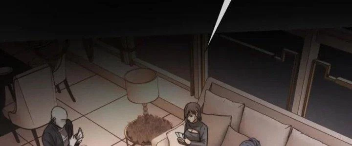 Trải Nghiệm Trở Thành Huyết Tộc Chapter 16 - 6