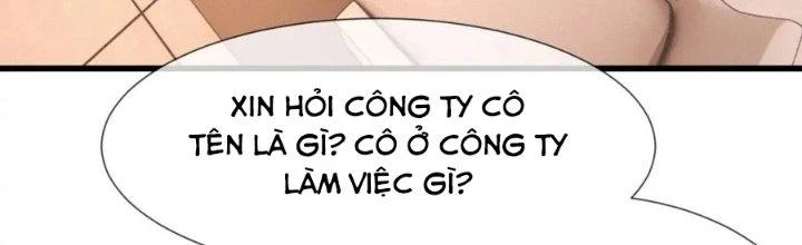 Trải Nghiệm Trở Thành Huyết Tộc Chapter 16 - 9