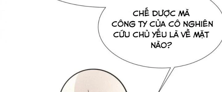 Trải Nghiệm Trở Thành Huyết Tộc Chapter 16 - 10