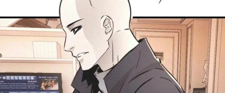 Trải Nghiệm Trở Thành Huyết Tộc Chapter 16 - 11