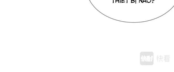 Trải Nghiệm Trở Thành Huyết Tộc Chapter 16 - 14