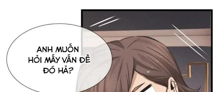 Trải Nghiệm Trở Thành Huyết Tộc Chapter 16 - 15