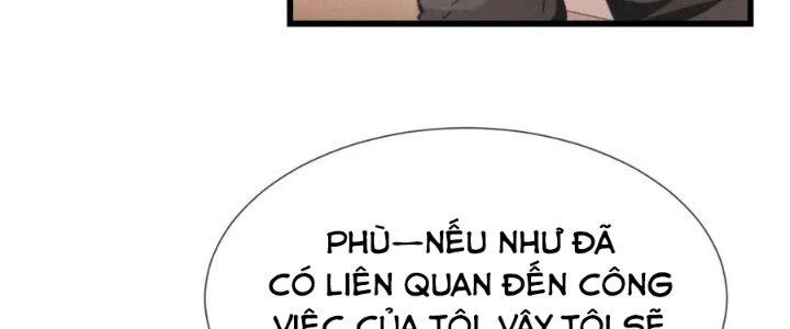 Trải Nghiệm Trở Thành Huyết Tộc Chapter 16 - 18