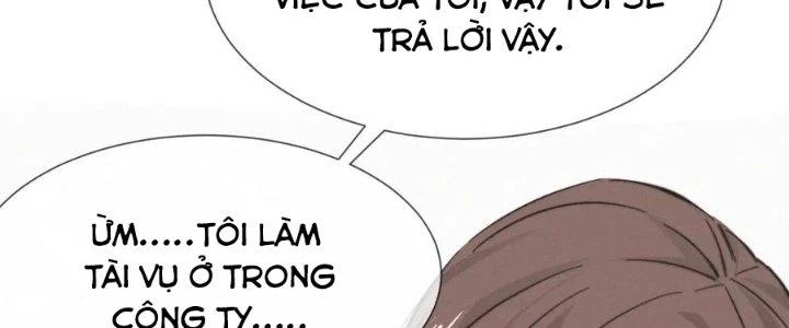 Trải Nghiệm Trở Thành Huyết Tộc Chapter 16 - 19