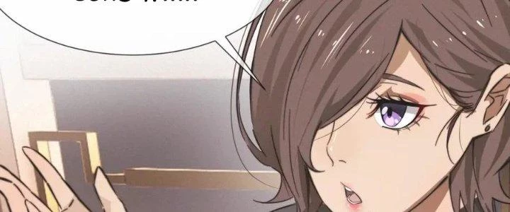 Trải Nghiệm Trở Thành Huyết Tộc Chapter 16 - 20