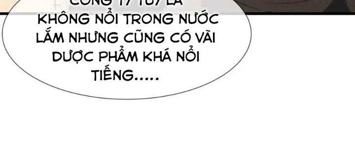 Trải Nghiệm Trở Thành Huyết Tộc Chapter 16 - 23