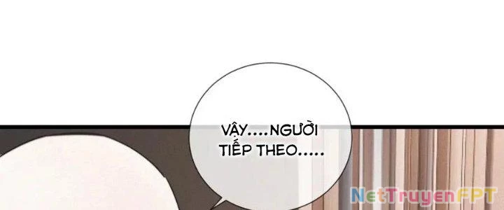Trải Nghiệm Trở Thành Huyết Tộc Chapter 16 - 24
