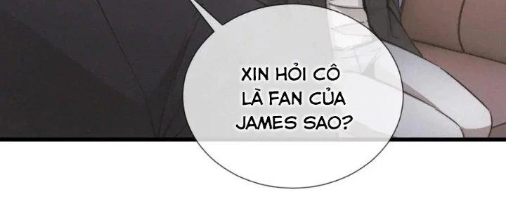 Trải Nghiệm Trở Thành Huyết Tộc Chapter 16 - 27