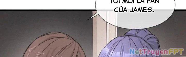 Trải Nghiệm Trở Thành Huyết Tộc Chapter 16 - 29