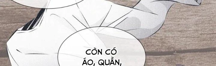 Trải Nghiệm Trở Thành Huyết Tộc Chapter 16 - 33