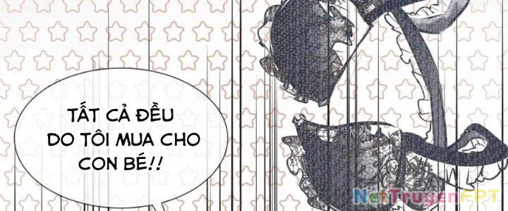 Trải Nghiệm Trở Thành Huyết Tộc Chapter 16 - 38