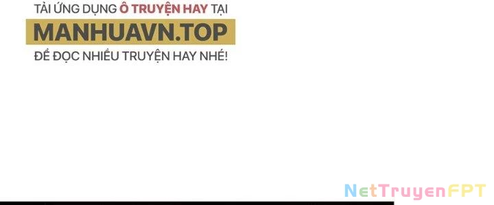 Trải Nghiệm Trở Thành Huyết Tộc Chapter 16 - 44