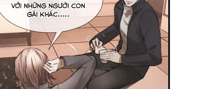 Trải Nghiệm Trở Thành Huyết Tộc Chapter 16 - 46