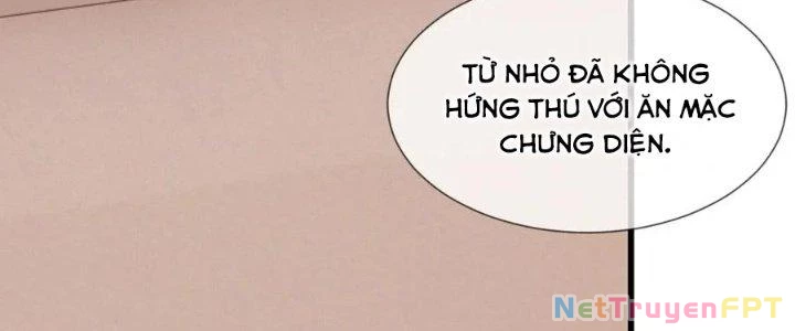 Trải Nghiệm Trở Thành Huyết Tộc Chapter 16 - 48