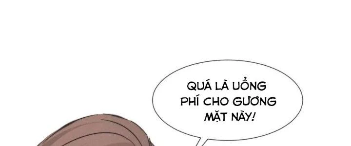 Trải Nghiệm Trở Thành Huyết Tộc Chapter 16 - 50