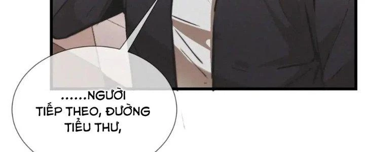Trải Nghiệm Trở Thành Huyết Tộc Chapter 16 - 59