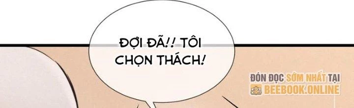 Trải Nghiệm Trở Thành Huyết Tộc Chapter 16 - 61