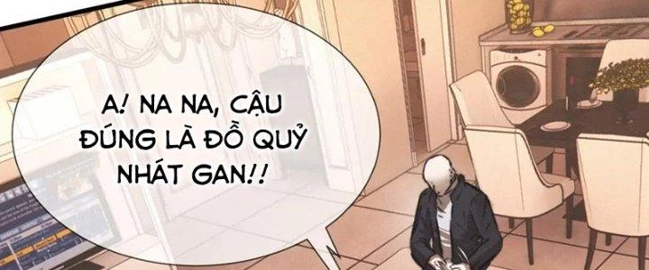 Trải Nghiệm Trở Thành Huyết Tộc Chapter 16 - 66