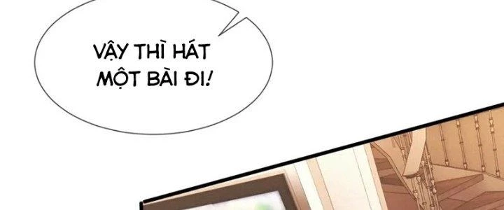 Trải Nghiệm Trở Thành Huyết Tộc Chapter 16 - 70