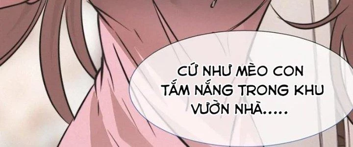 Trải Nghiệm Trở Thành Huyết Tộc Chapter 16 - 76
