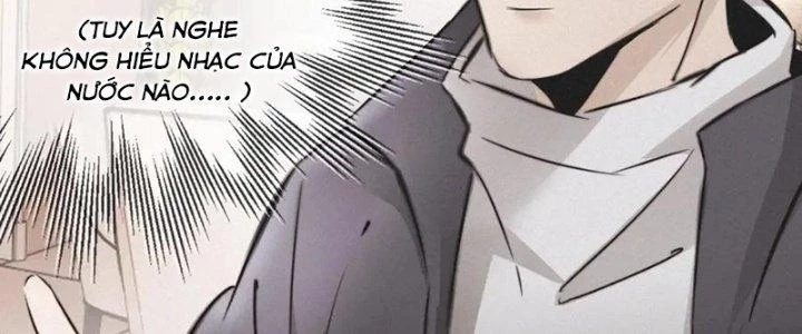 Trải Nghiệm Trở Thành Huyết Tộc Chapter 16 - 82