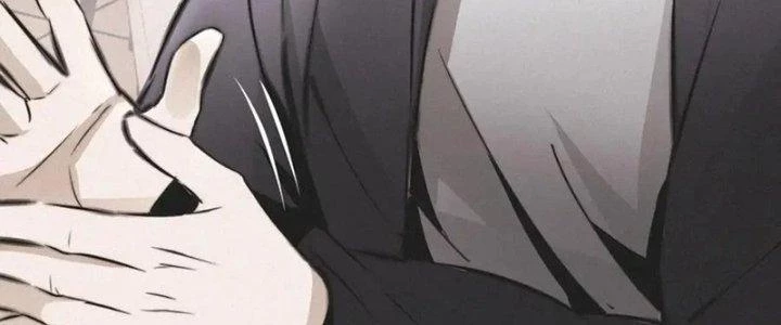 Trải Nghiệm Trở Thành Huyết Tộc Chapter 16 - 83