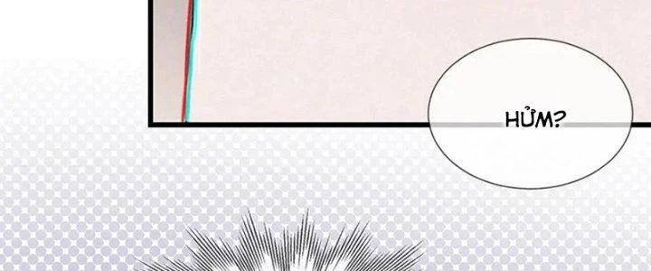 Trải Nghiệm Trở Thành Huyết Tộc Chapter 16 - 86