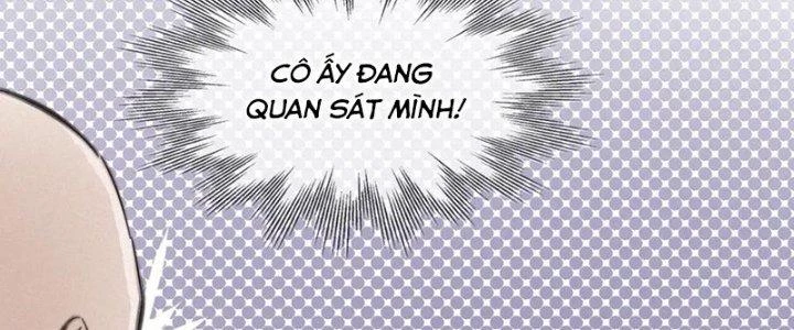 Trải Nghiệm Trở Thành Huyết Tộc Chapter 16 - 87