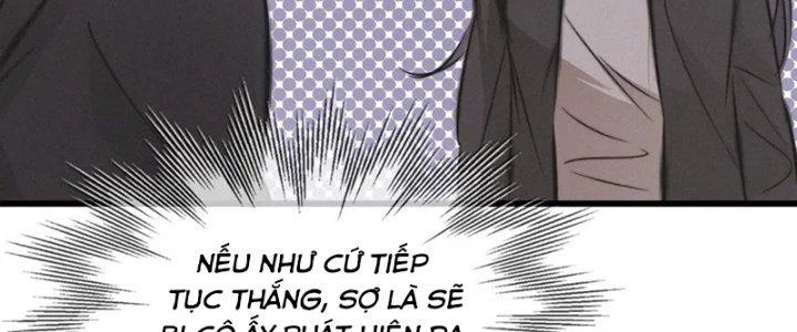 Trải Nghiệm Trở Thành Huyết Tộc Chapter 16 - 90